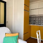 Lumineux 1 Au Coeur De Saint-jean-de-luz, Proche Et Halles - Fr-1-239-890 * サン＝ジャン＝ド＝リュズ